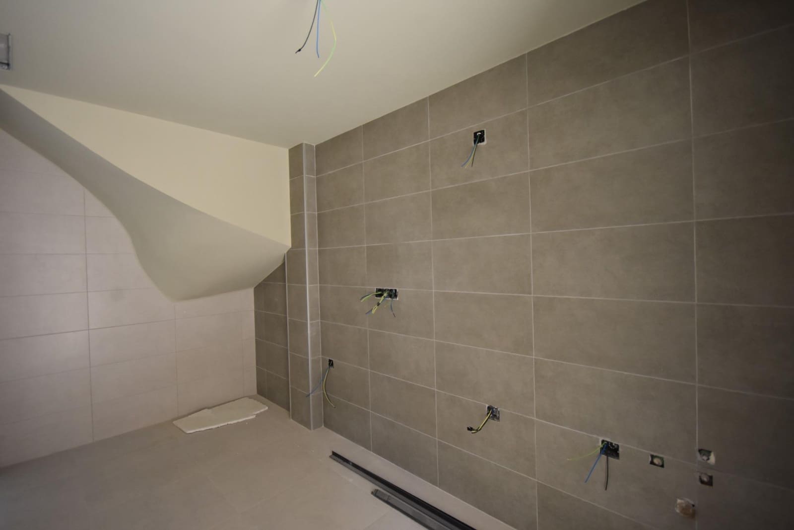 3 camera da letto Villa in vendita in Alamillo - 294.000 € (Rif: 8229451)