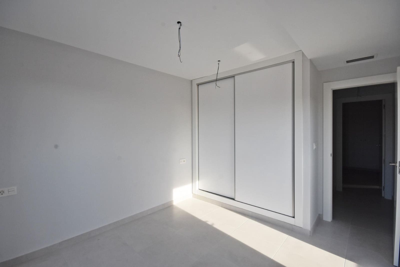 3 camera da letto Villa in vendita in Alamillo - 294.000 € (Rif: 8229451)