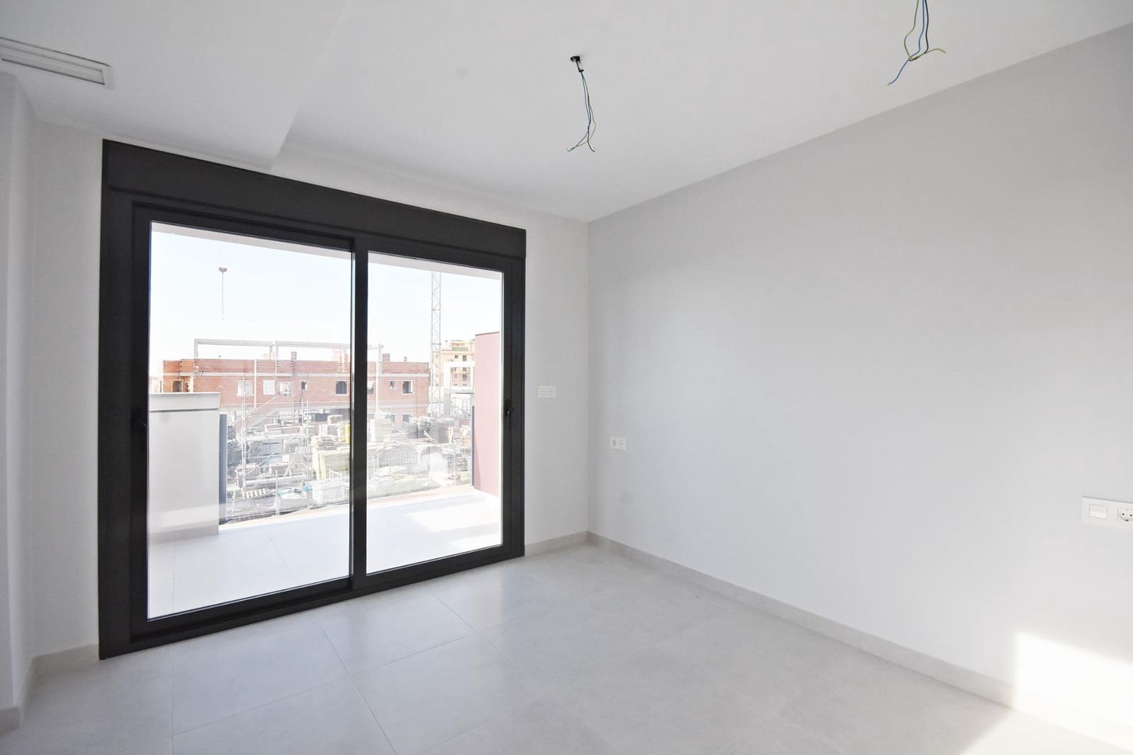 3 camera da letto Villa in vendita in Alamillo - 294.000 € (Rif: 8229451)