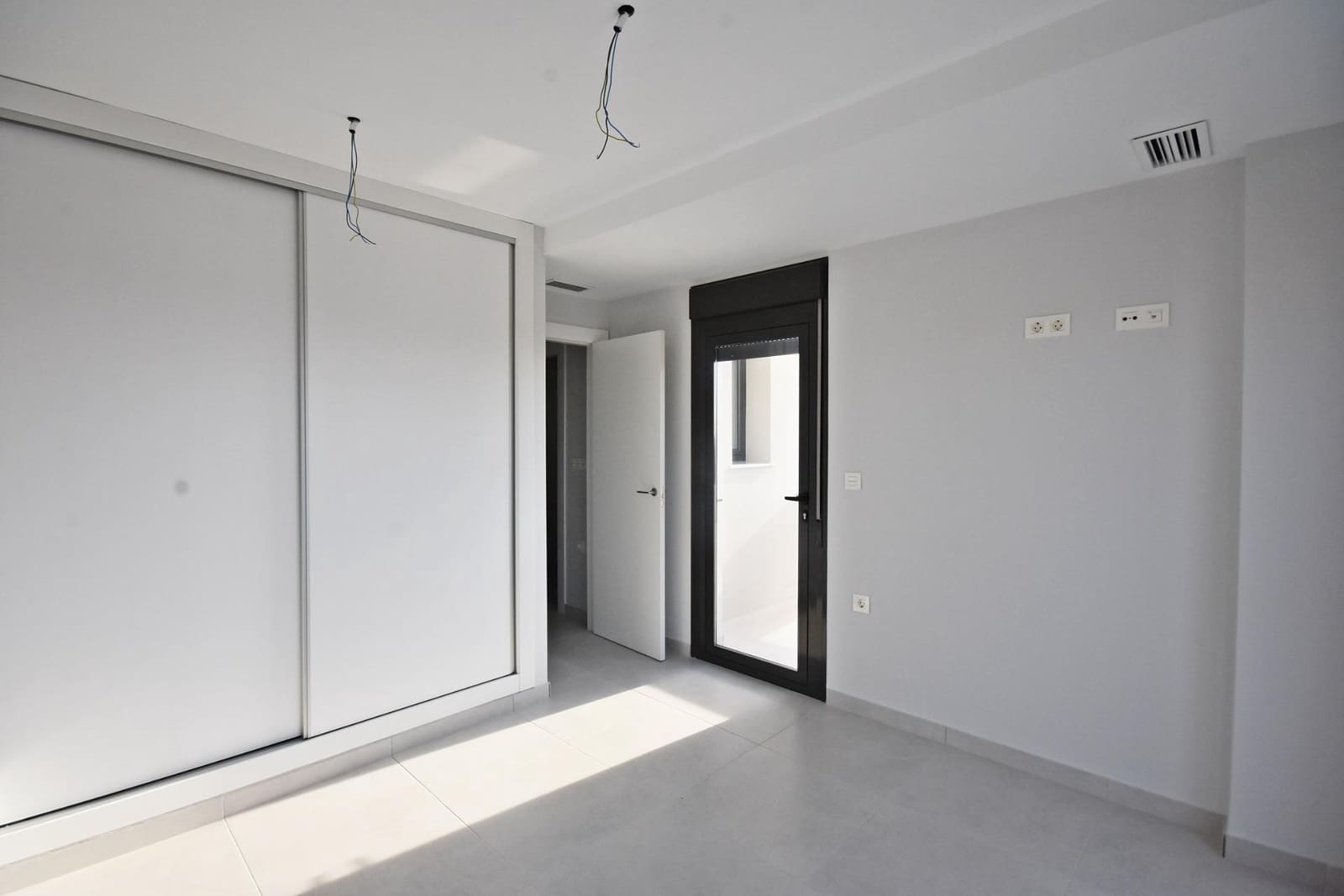 3 camera da letto Villa in vendita in Alamillo - 294.000 € (Rif: 8229451)