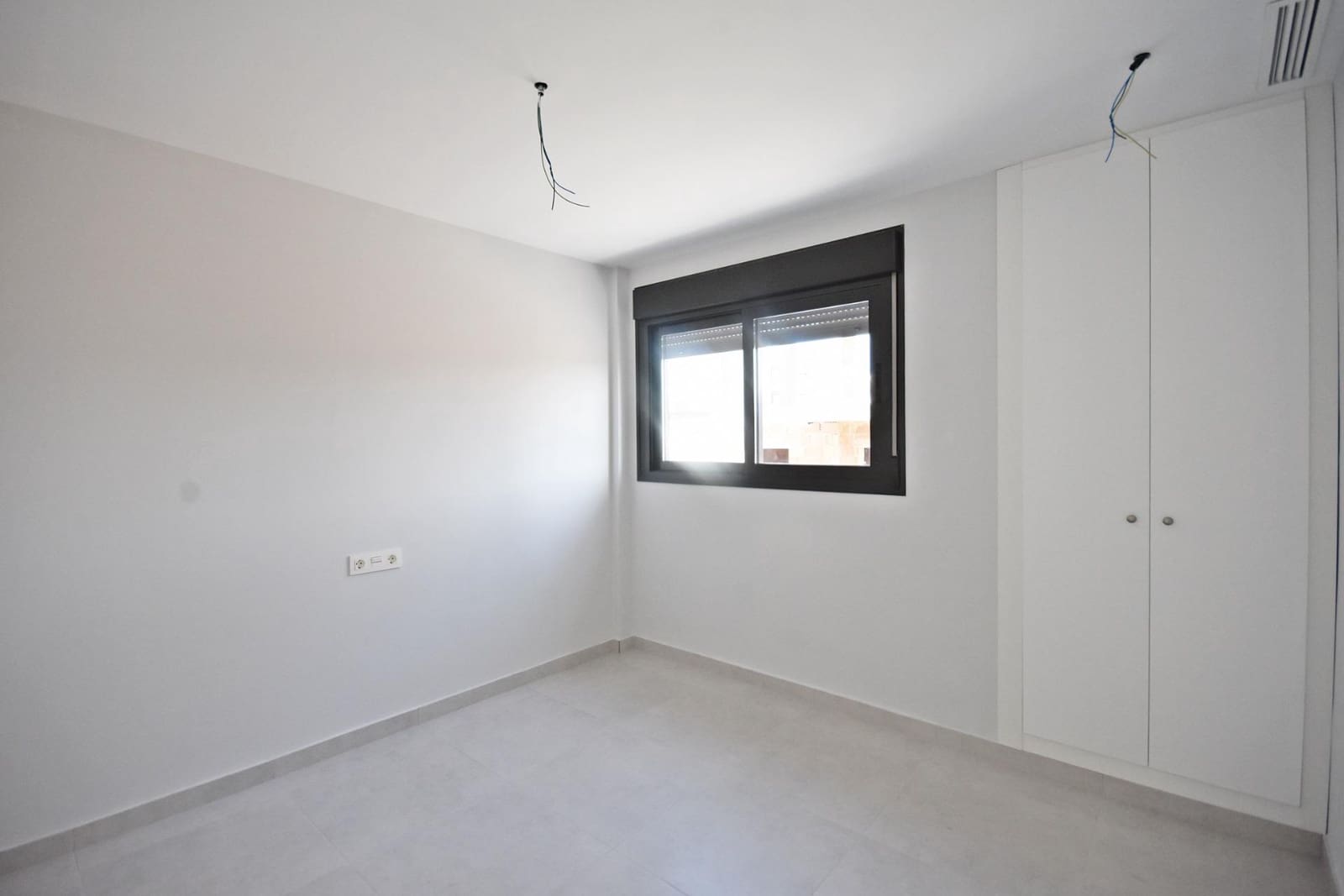 3 camera da letto Villa in vendita in Alamillo - 294.000 € (Rif: 8229451)