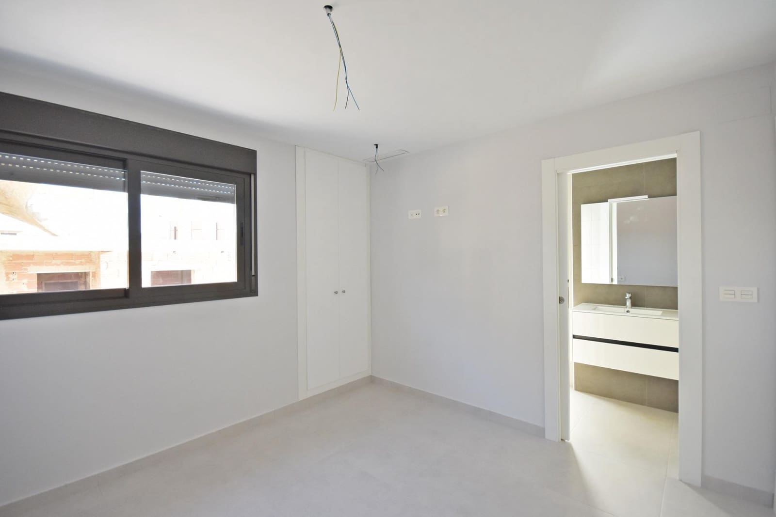 3 camera da letto Villa in vendita in Alamillo - 294.000 € (Rif: 8229451)