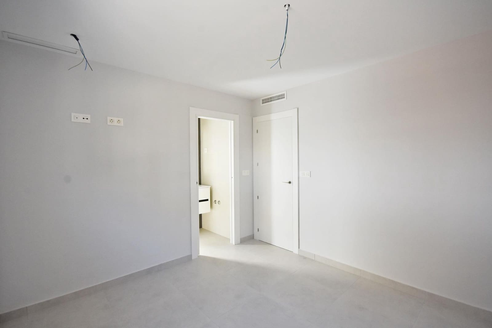 3 camera da letto Villa in vendita in Alamillo - 294.000 € (Rif: 8229451)