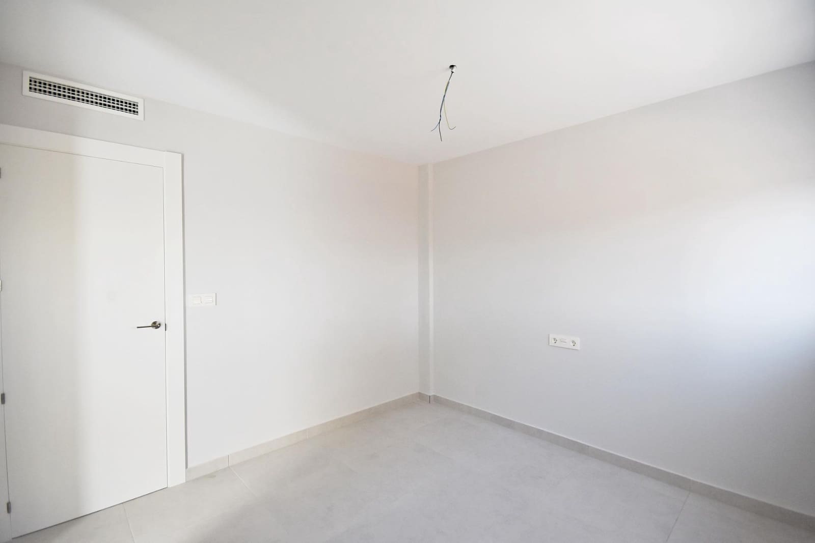 3 camera da letto Villa in vendita in Alamillo - 294.000 € (Rif: 8229451)