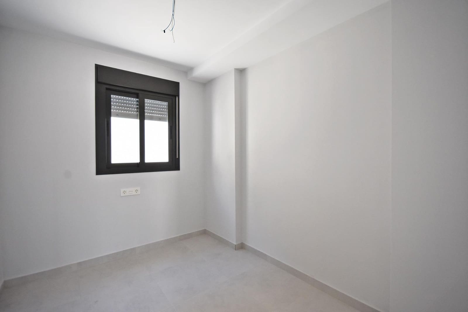 3 camera da letto Villa in vendita in Alamillo - 294.000 € (Rif: 8229451)