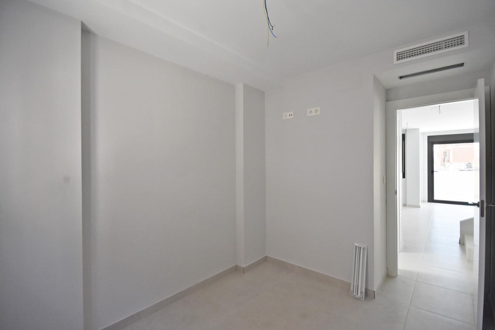 3 camera da letto Villa in vendita in Alamillo - 294.000 € (Rif: 8229451)