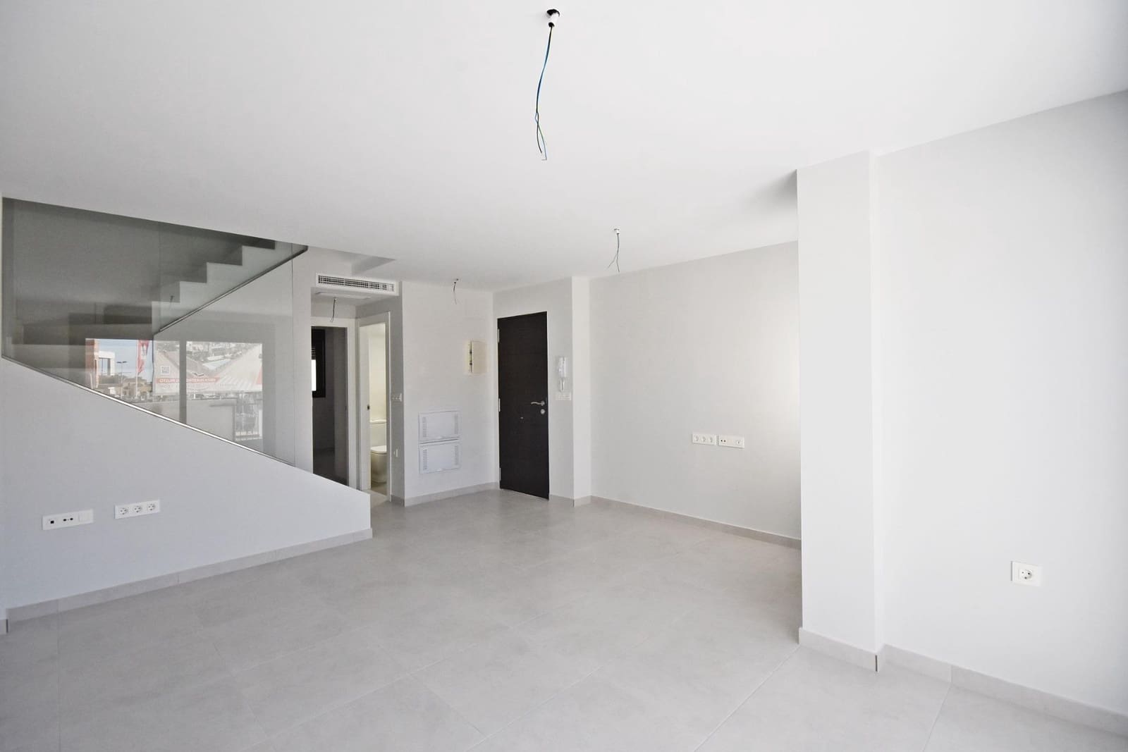 3 camera da letto Villa in vendita in Alamillo - 294.000 € (Rif: 8229451)