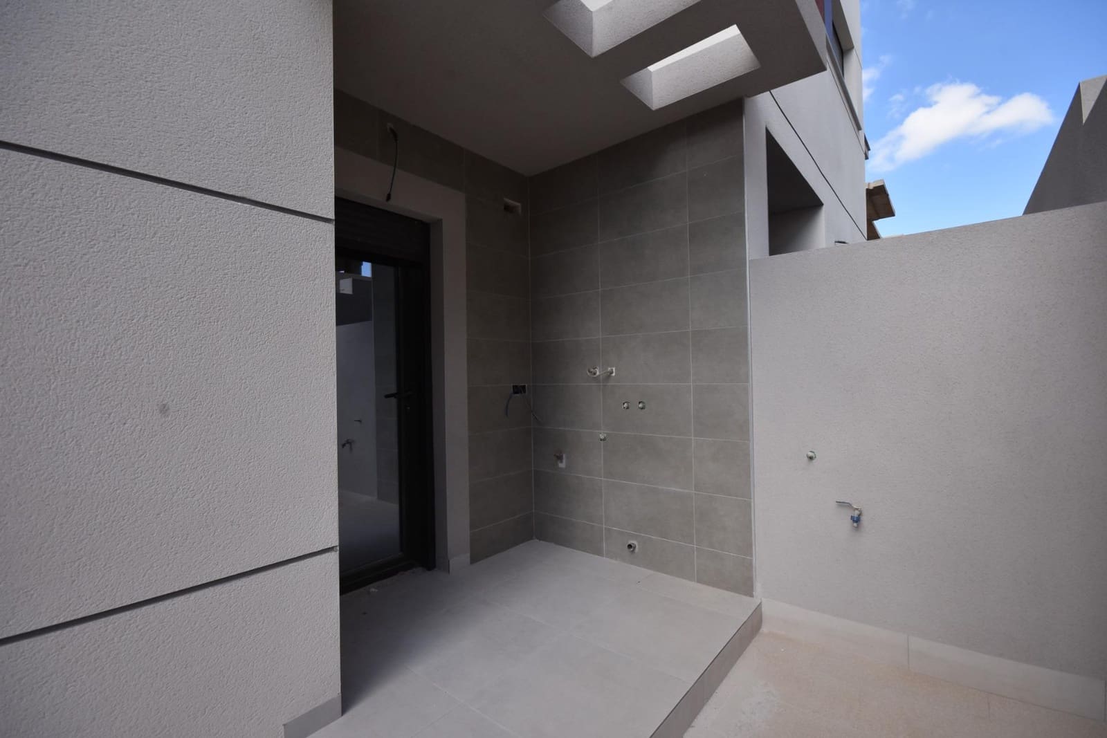 3 camera da letto Villa in vendita in Alamillo - 294.000 € (Rif: 8229451)