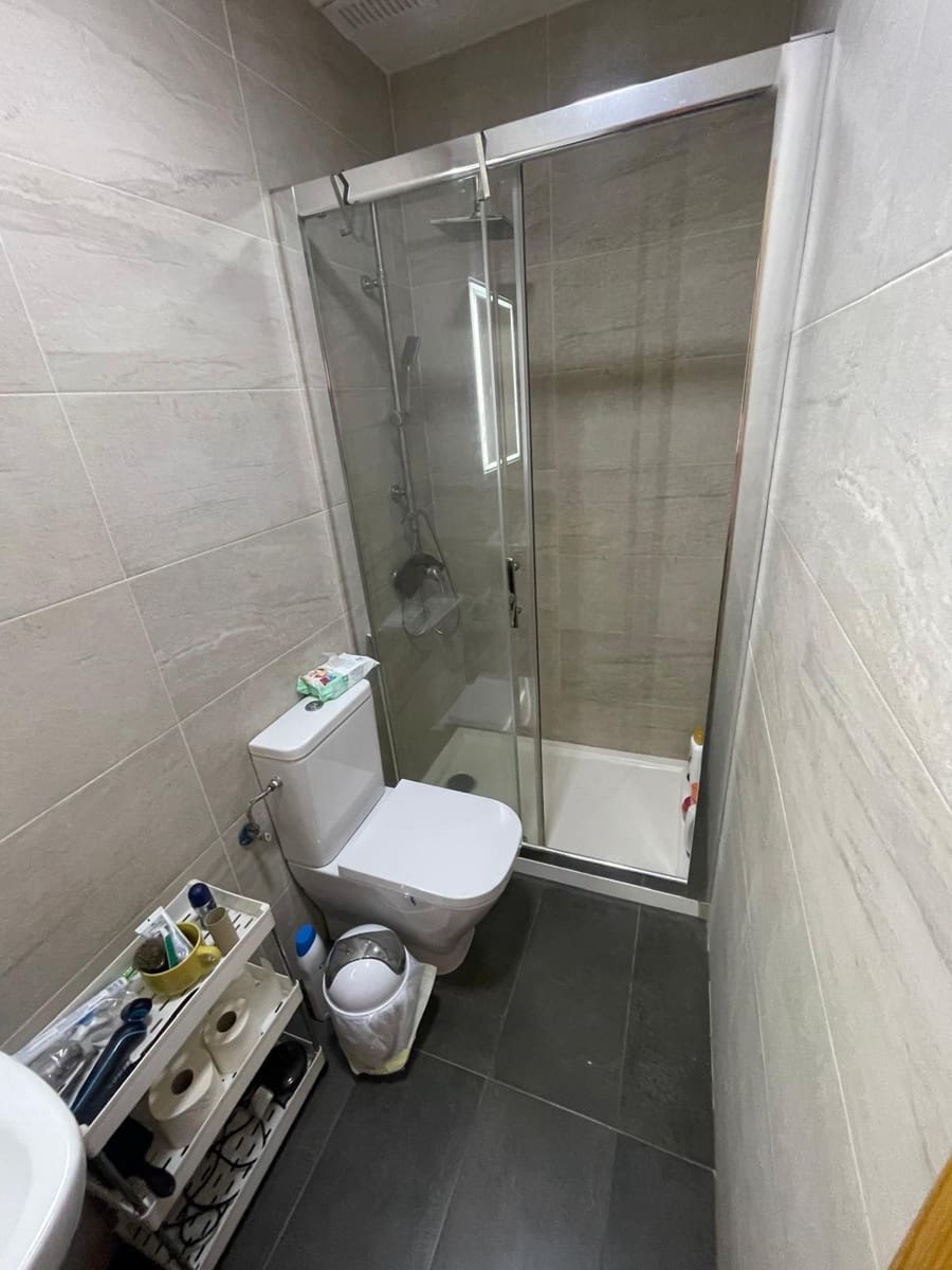 3 bedroom Apartment for sale in Puerto de Mazarron - € 146,000 (Ref: 8279231)