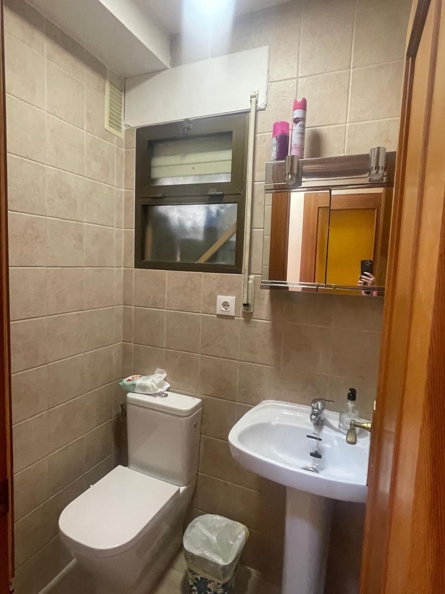 3 bedroom Apartment for sale in Puerto de Mazarron - € 146,000 (Ref: 8279231)