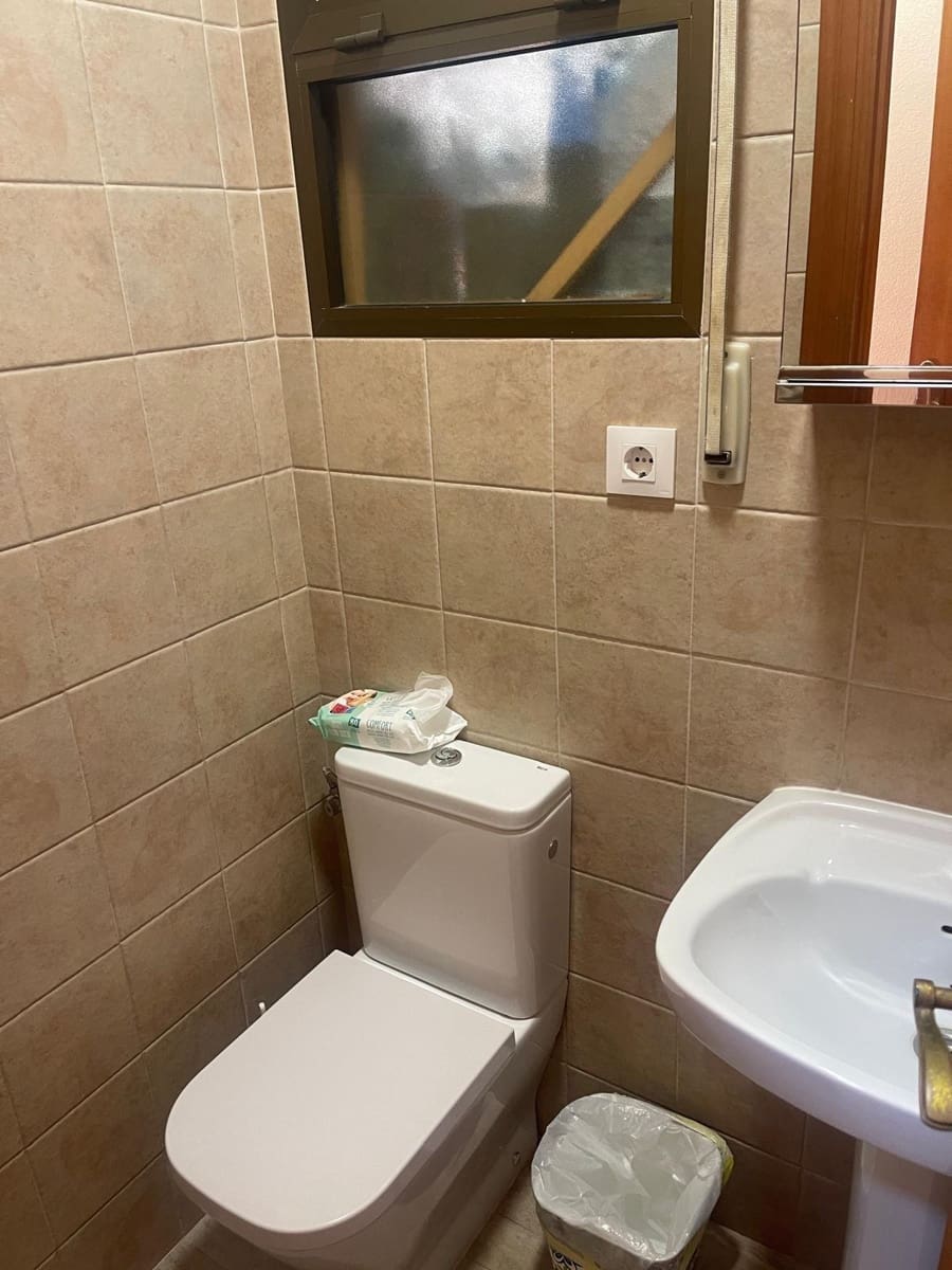 3 bedroom Apartment for sale in Puerto de Mazarron - € 146,000 (Ref: 8279231)