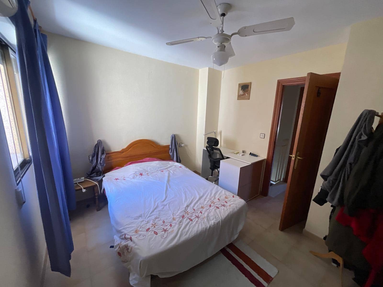 3 bedroom Apartment for sale in Puerto de Mazarron - € 146,000 (Ref: 8279231)