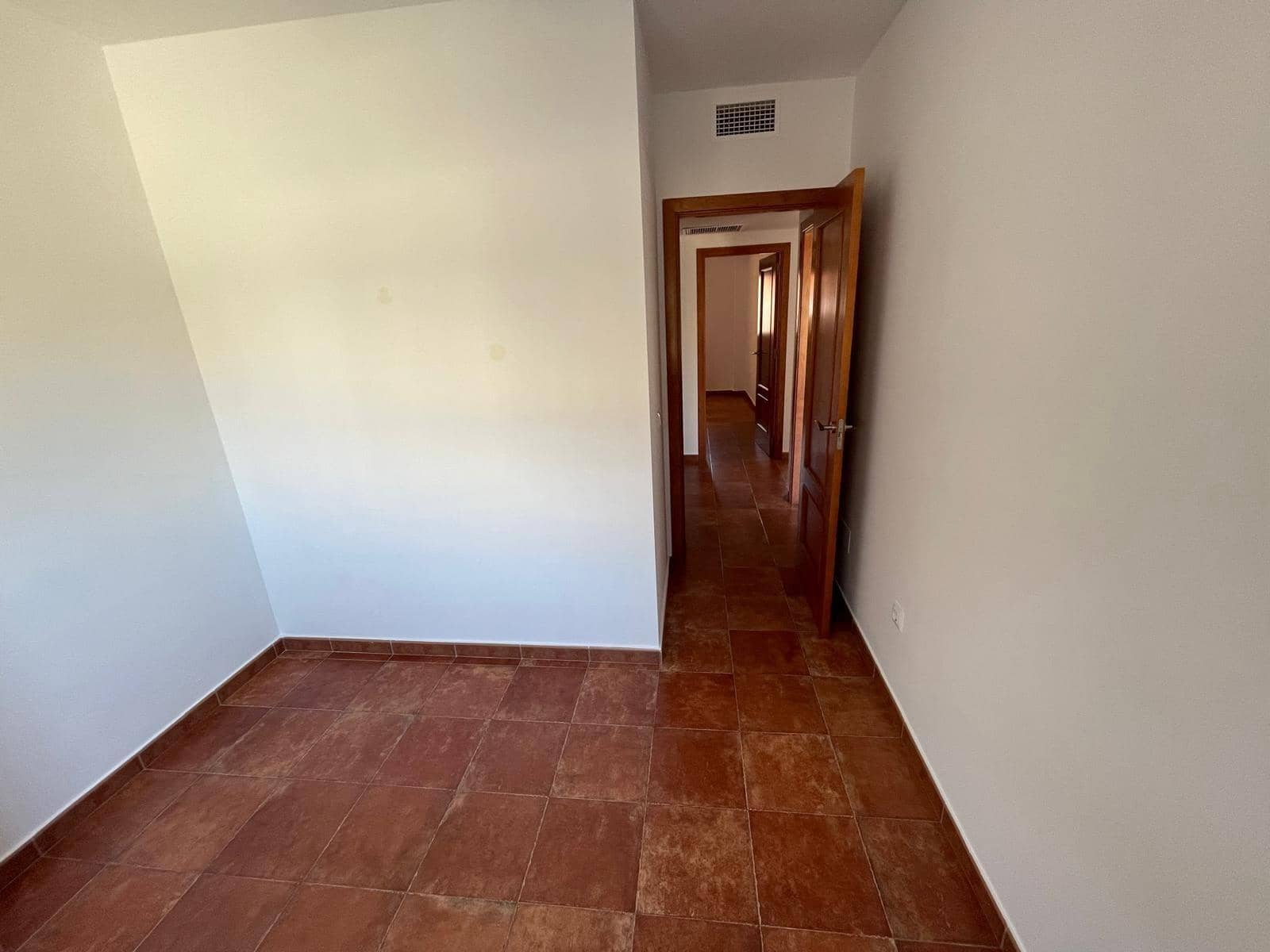 3 bedroom Villa for sale in Isla Plana, Cartagena with pool garage €