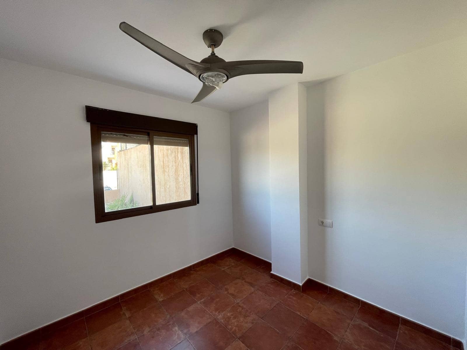 3 bedroom Villa for sale in Isla Plana, Cartagena with pool garage €