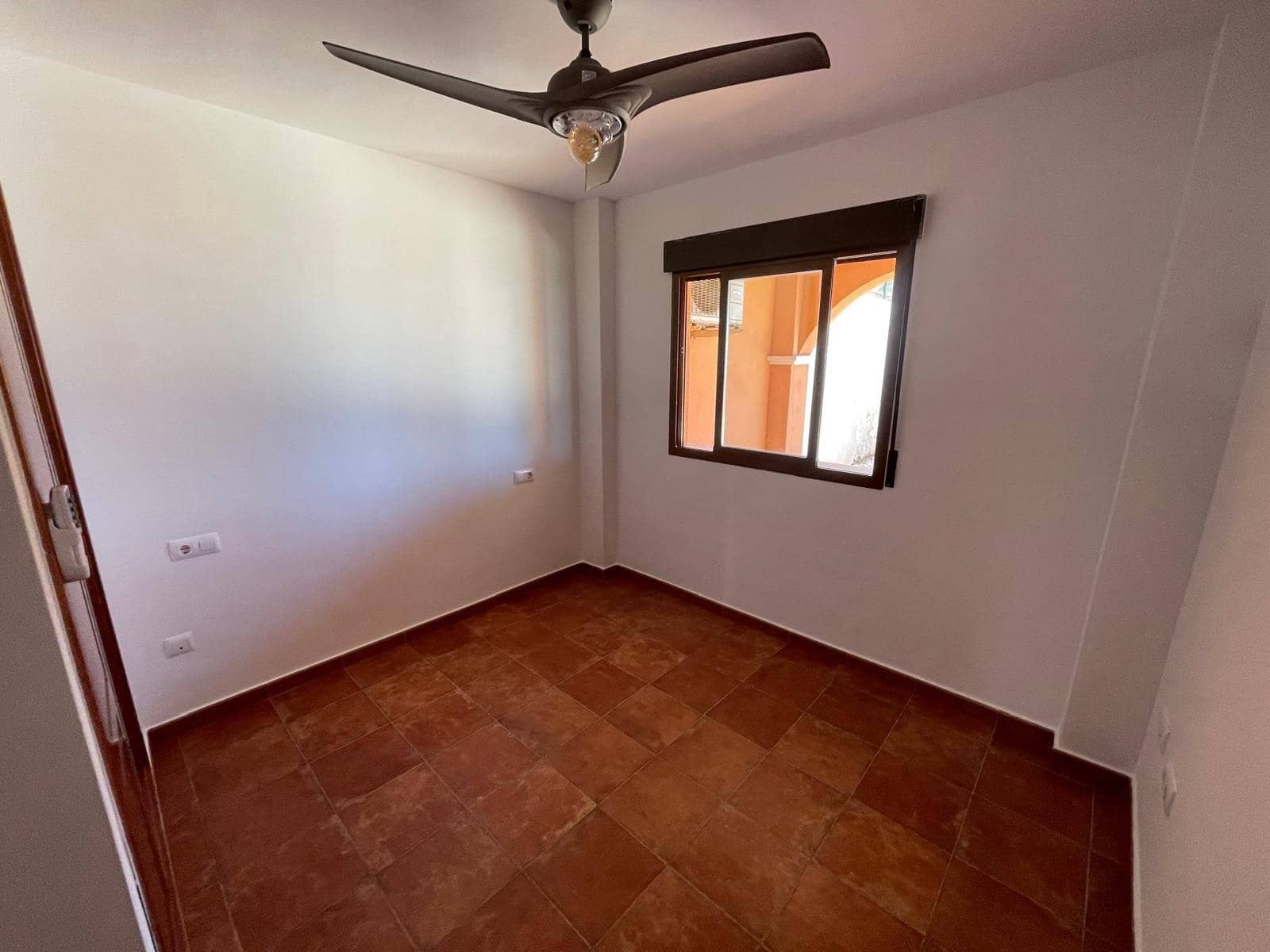 3 bedroom Villa for sale in Isla Plana, Cartagena with pool garage €