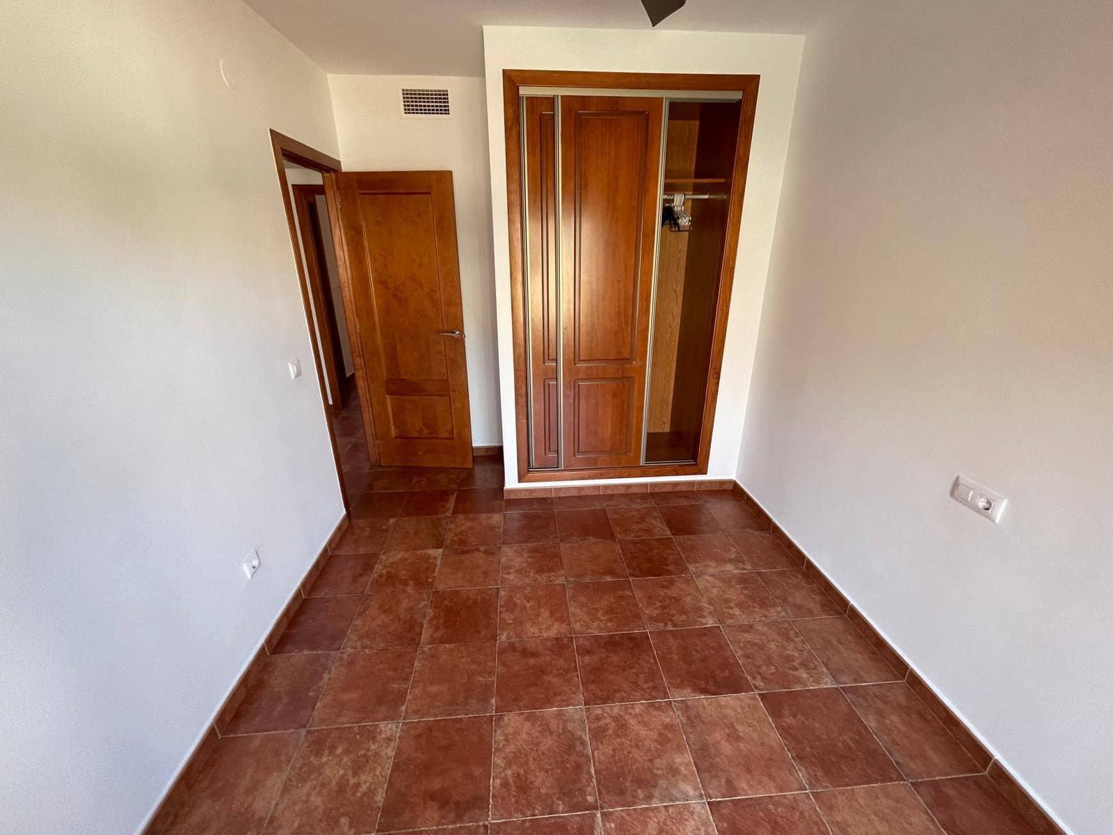 3 bedroom Villa for sale in Isla Plana, Cartagena with pool garage €