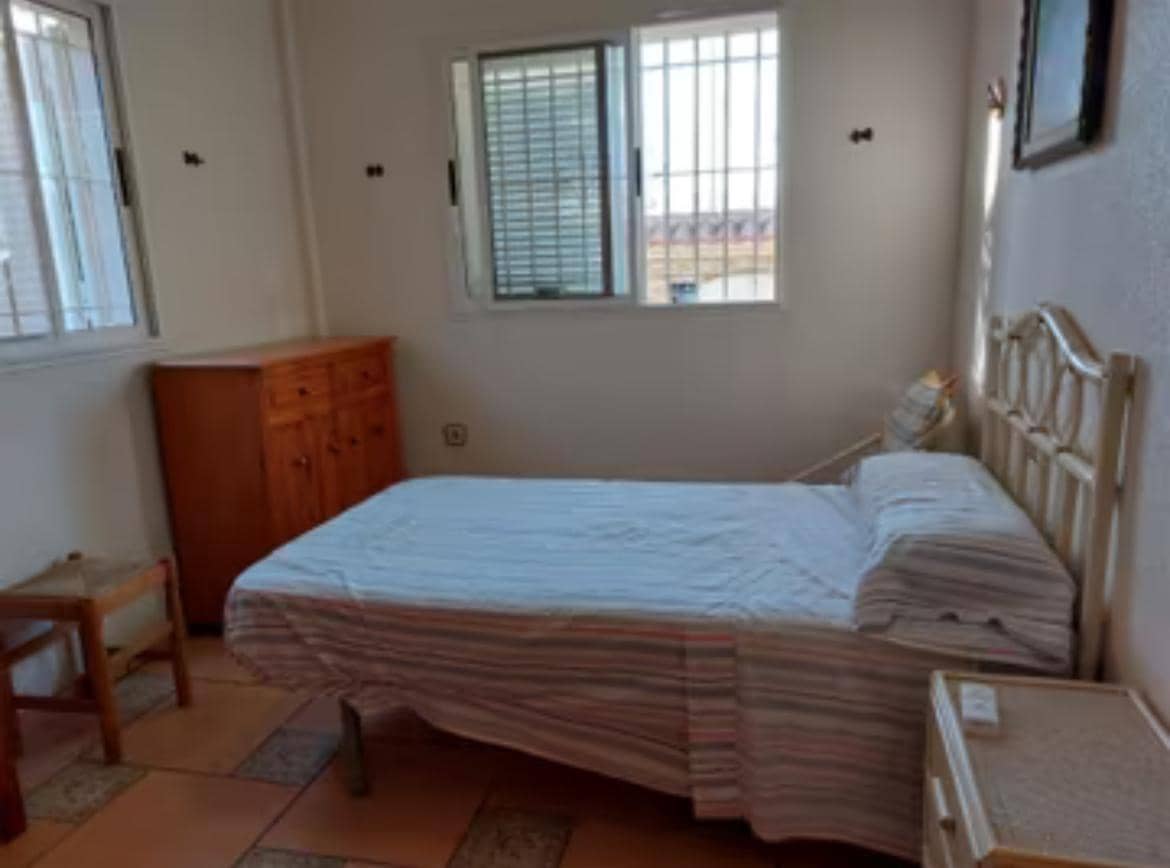 3 bedroom Villa for sale in Puerto de Mazarron - € 387,000 (Ref: 8392620)