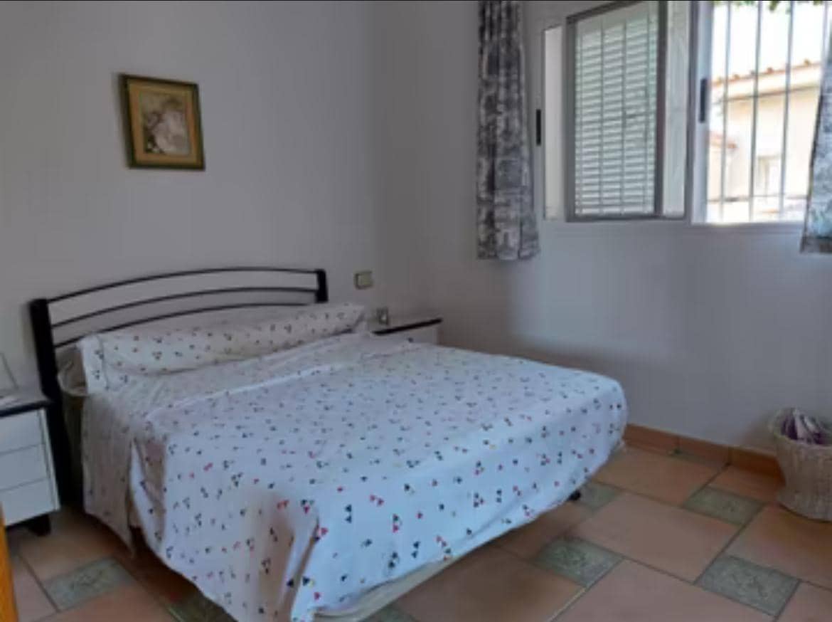 3 bedroom Villa for sale in Puerto de Mazarron - € 387,000 (Ref: 8392620)