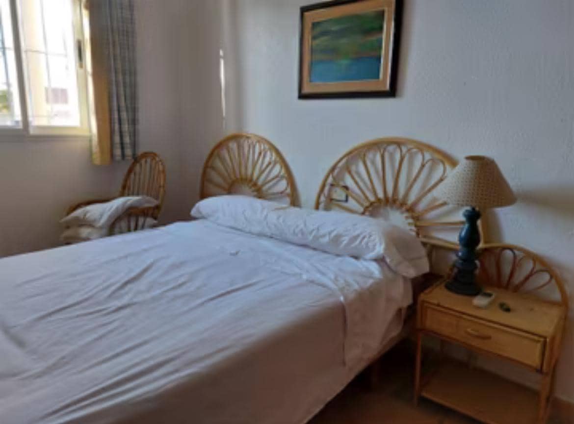 3 bedroom Villa for sale in Puerto de Mazarron - € 387,000 (Ref: 8392620)