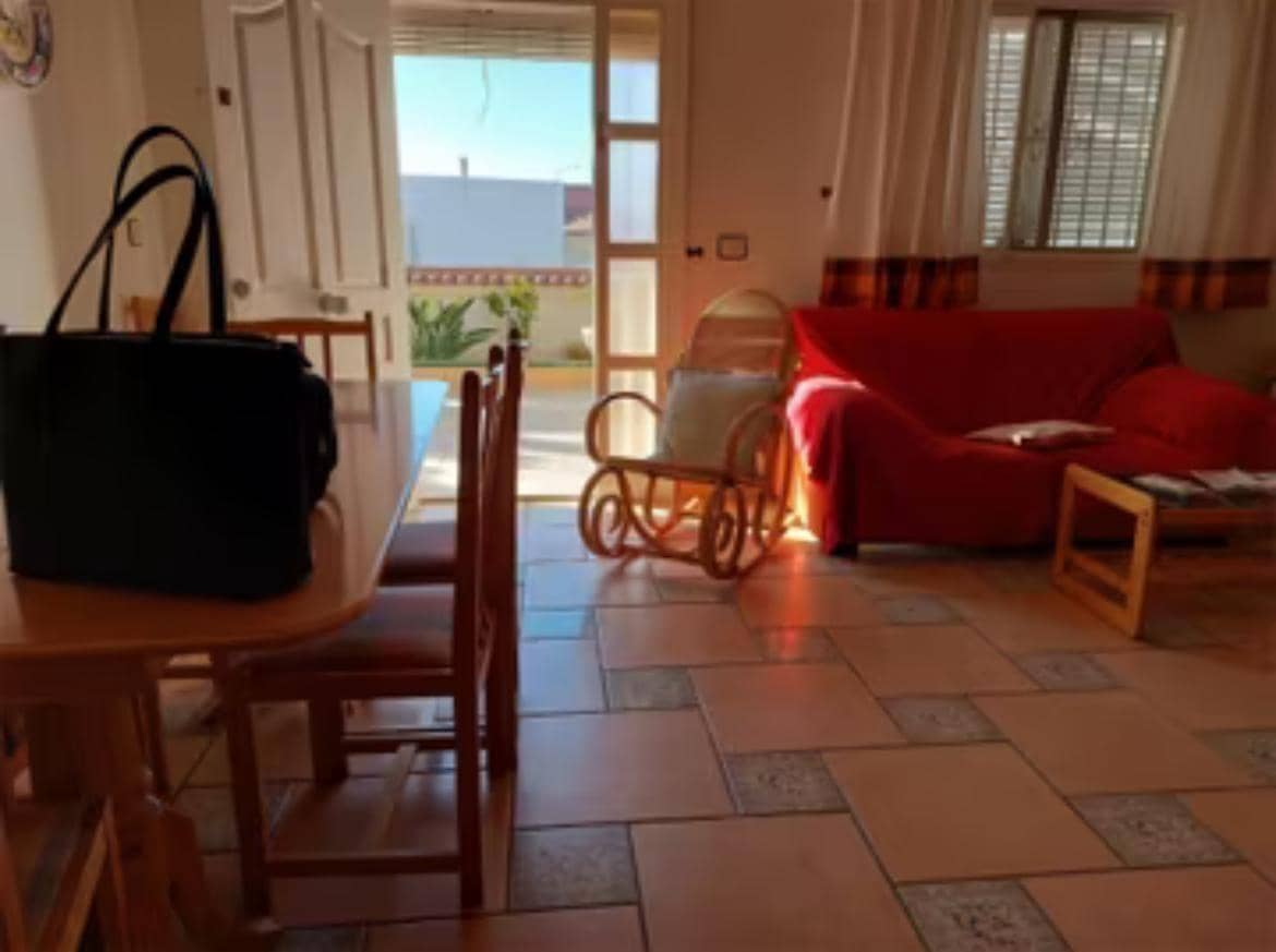 3 bedroom Villa for sale in Puerto de Mazarron - € 387,000 (Ref: 8392620)