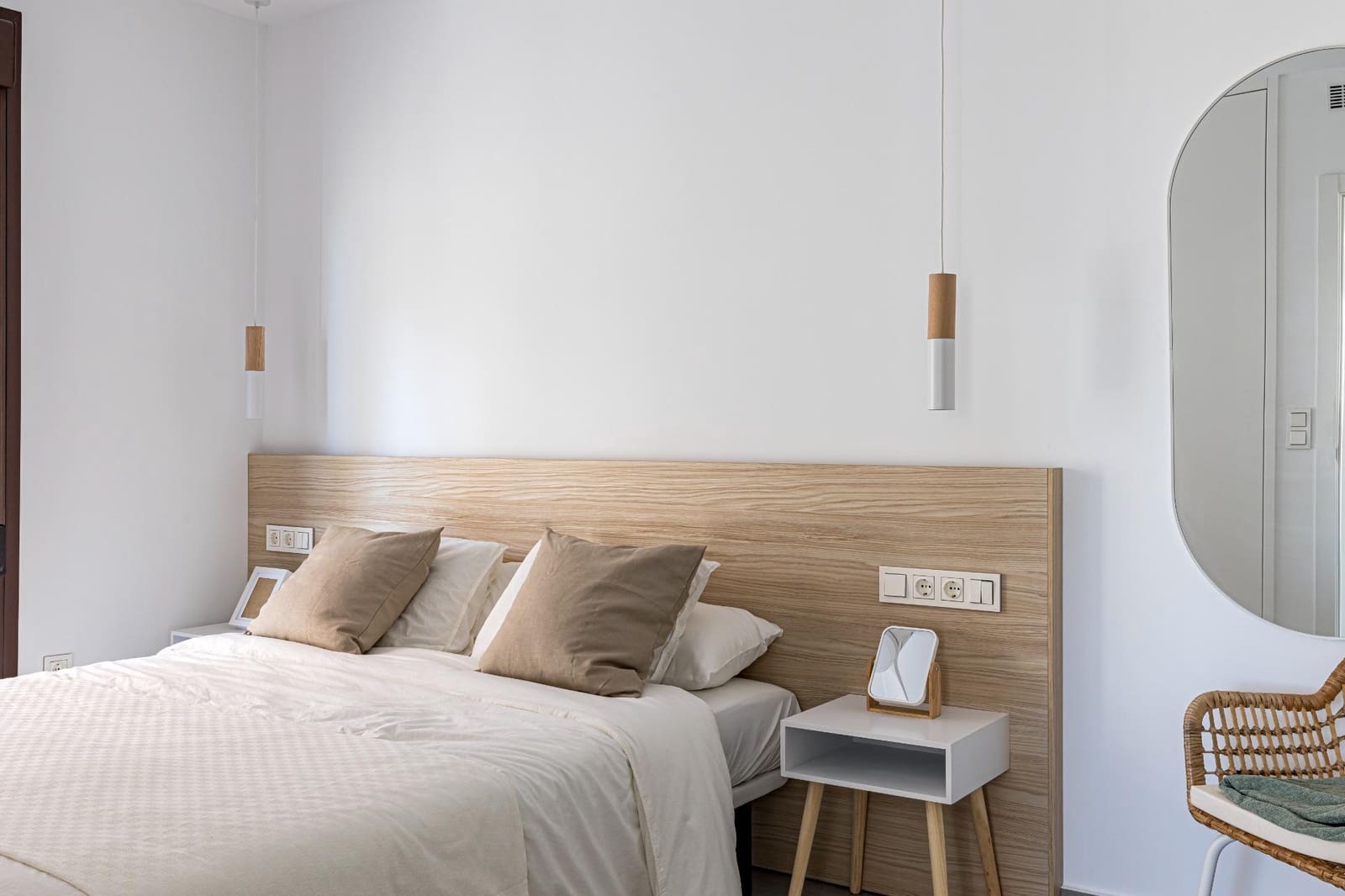 2 camera da letto Appartamento in vendita in Pilar de la Horadada con piscina - 225.000 € (Rif: 8396665)