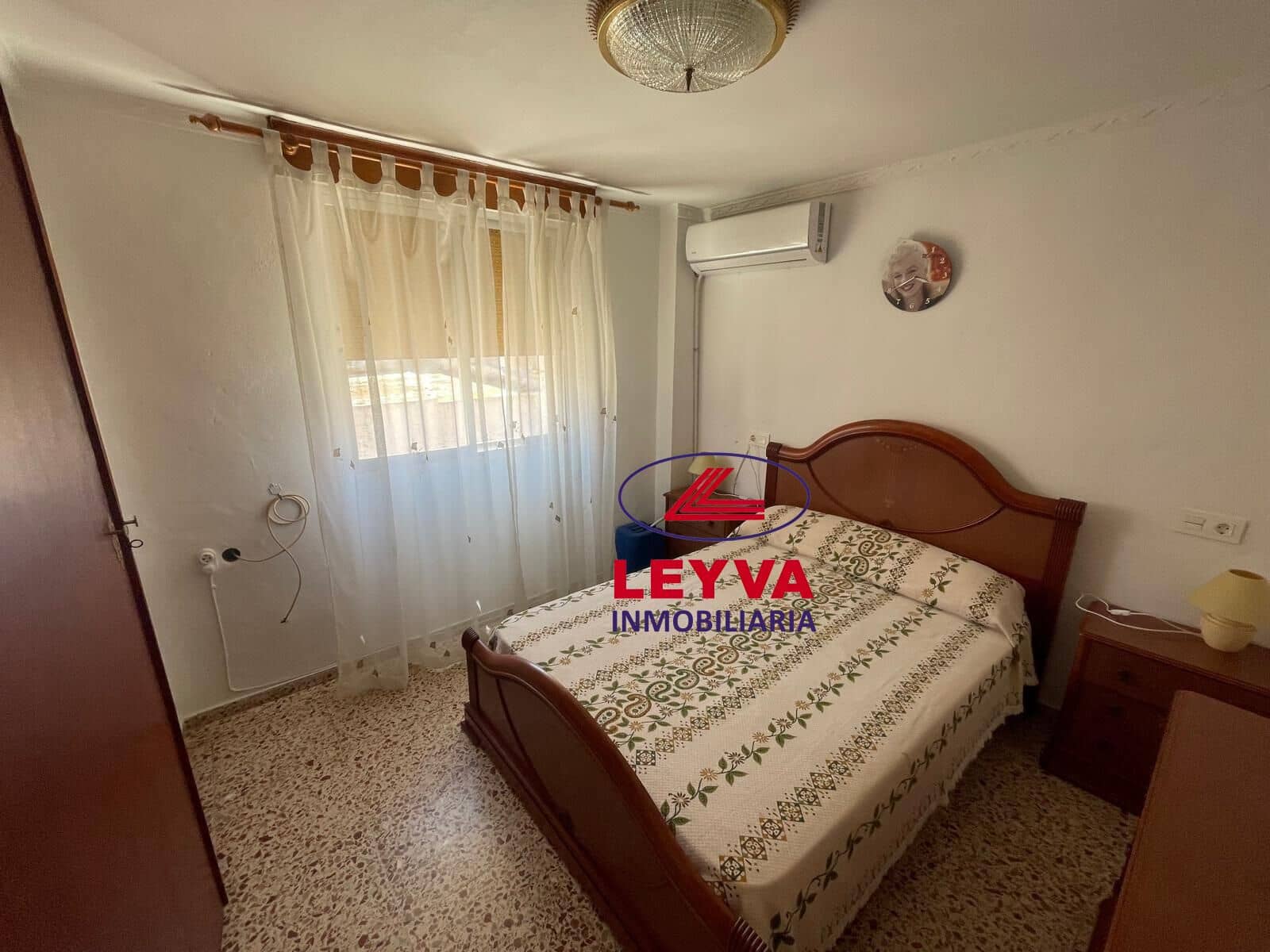 4 bedroom Apartment for sale in Puerto de Mazarron - € 138,000 (Ref: 8405186)