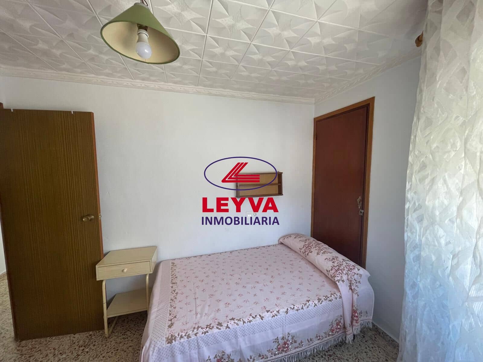 4 bedroom Apartment for sale in Puerto de Mazarron - € 138,000 (Ref: 8405186)