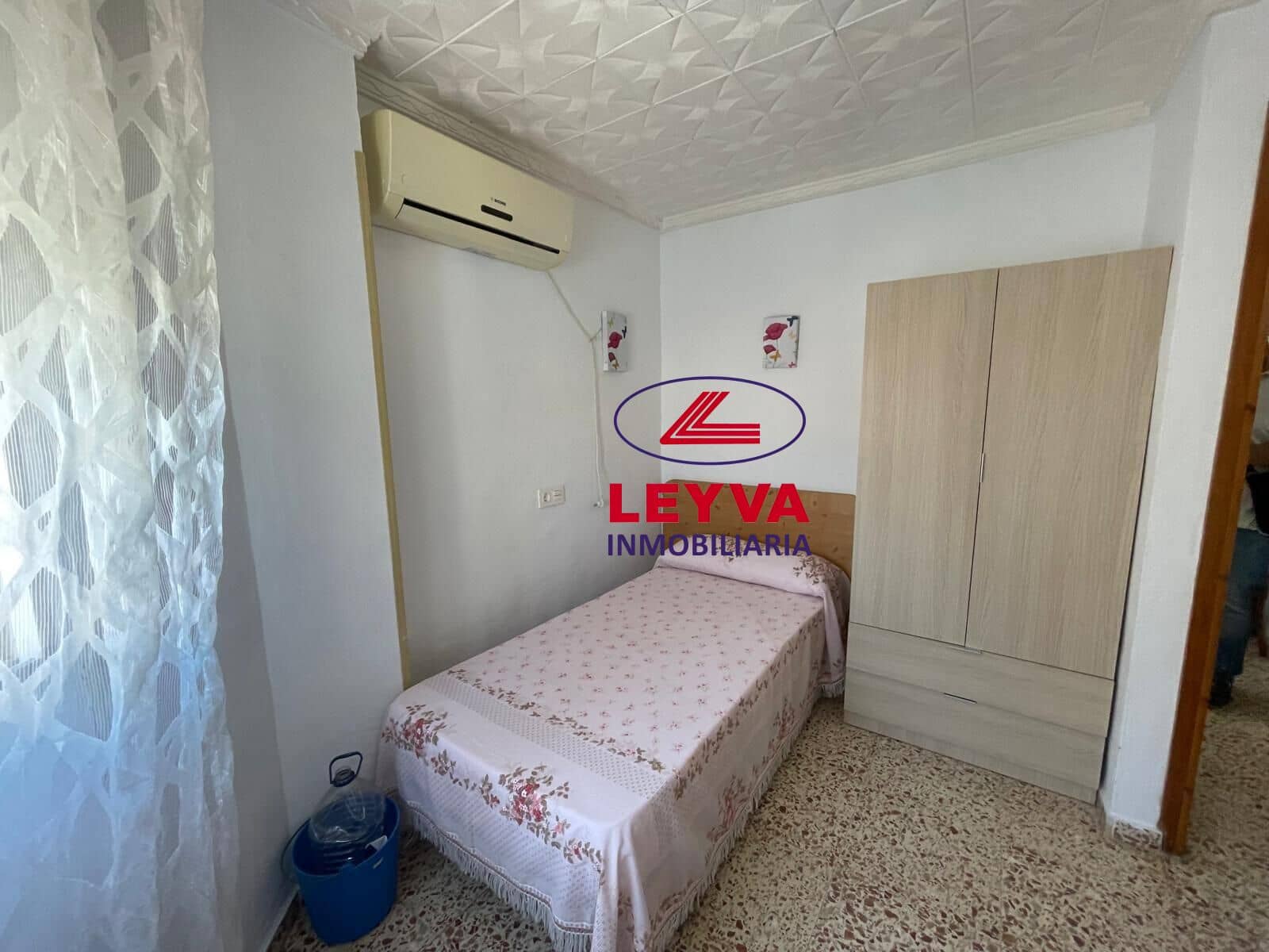 4 bedroom Apartment for sale in Puerto de Mazarron - € 138,000 (Ref: 8405186)