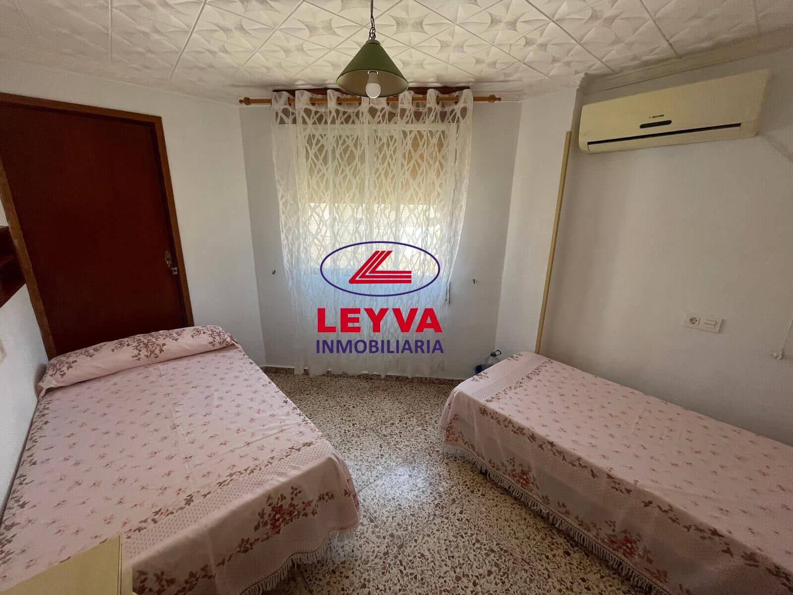 4 bedroom Apartment for sale in Puerto de Mazarron - € 138,000 (Ref: 8405186)