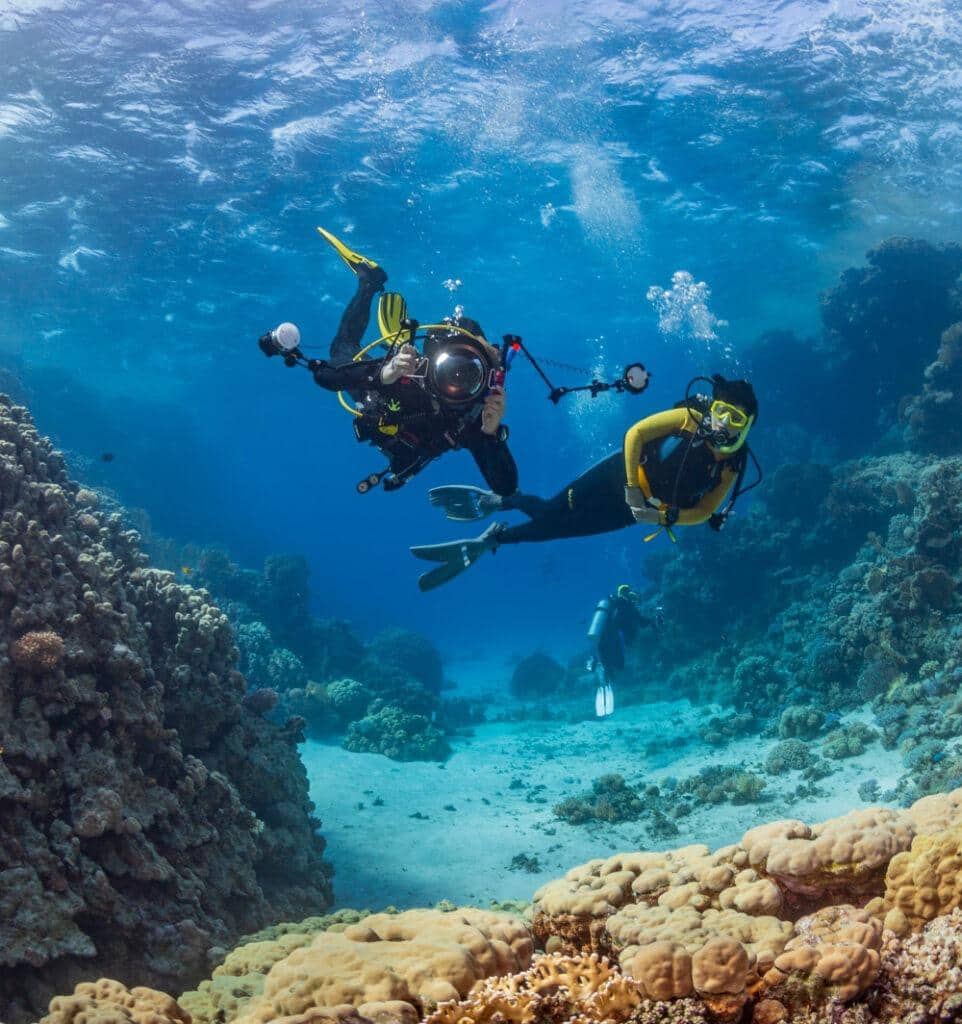 2 soveværelse Rækkehus til salg i Isla Plana med garage - € 320.000 (Ref: 8411558)