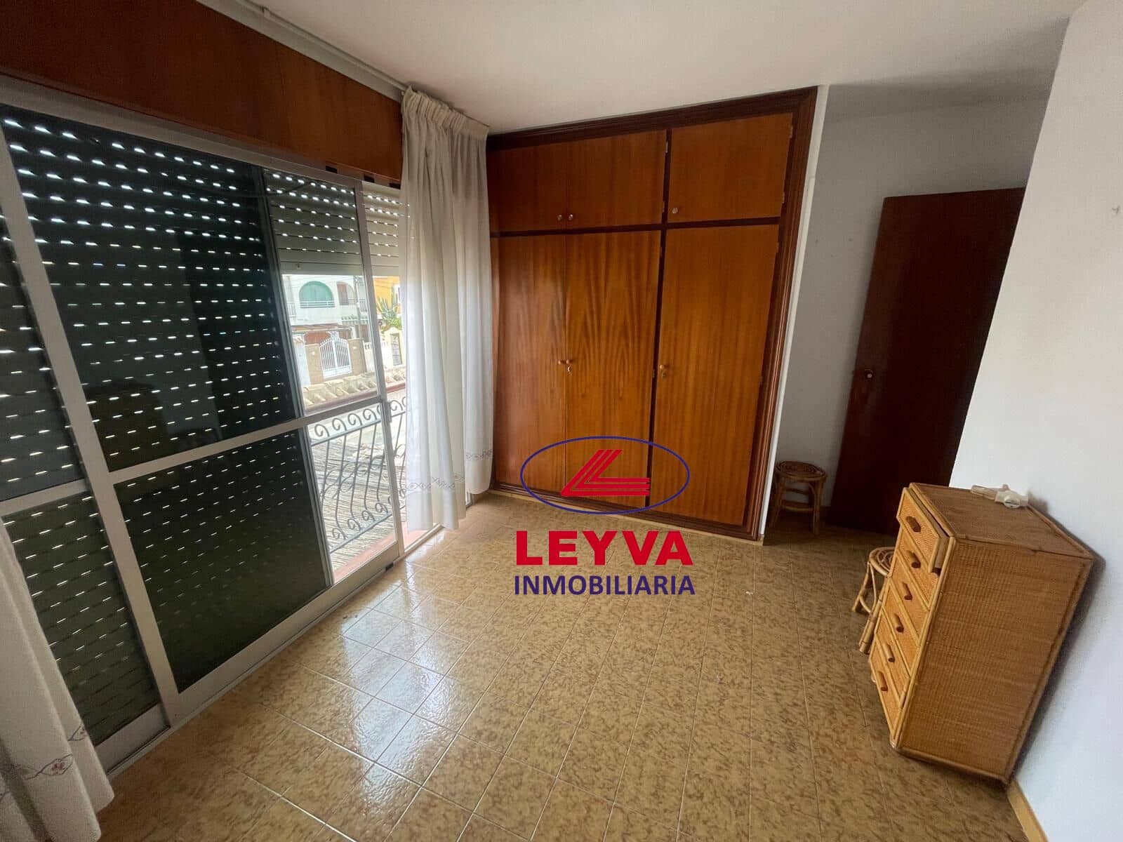 4 soveværelse Lejlighed til salg i Puerto de Mazarron - € 170.000 (Ref: 8599715)