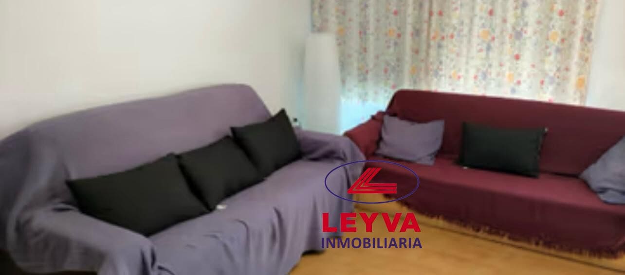 4 soveværelse Lejlighed til salg i Puerto de Mazarron - € 170.000 (Ref: 8599715)