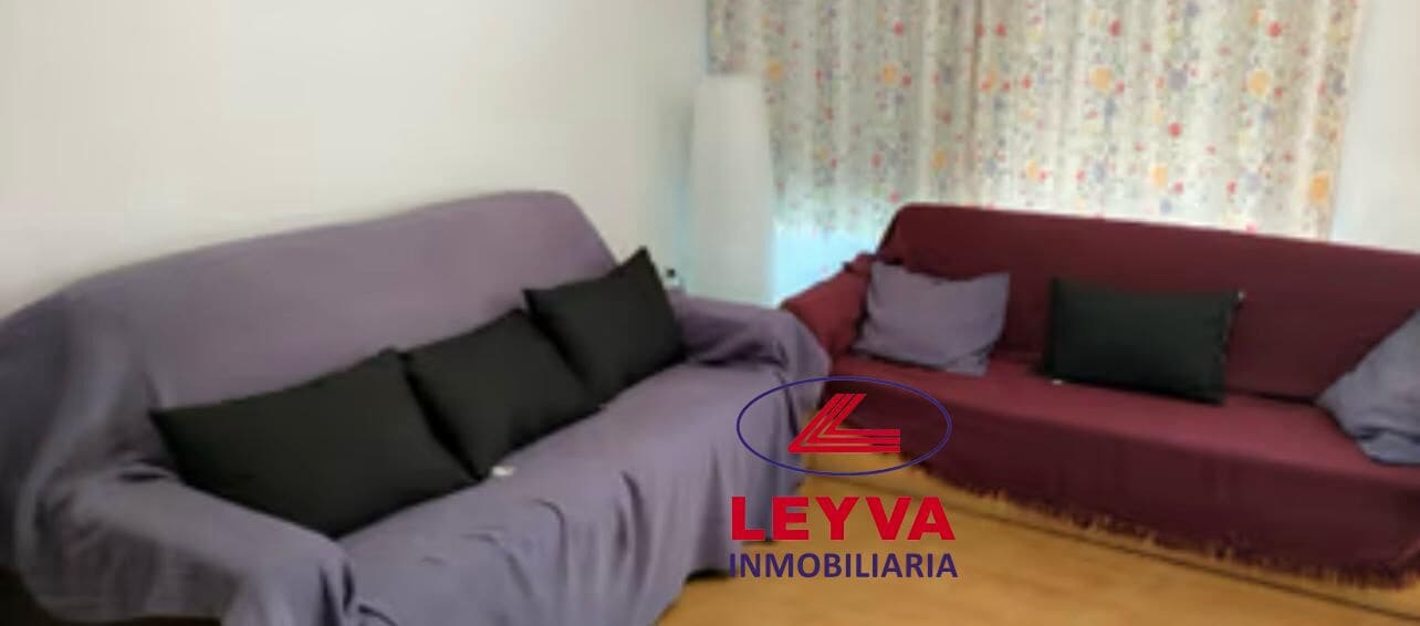 4 soveværelse Lejlighed til salg i Puerto de Mazarron - € 170.000 (Ref: 8599715)