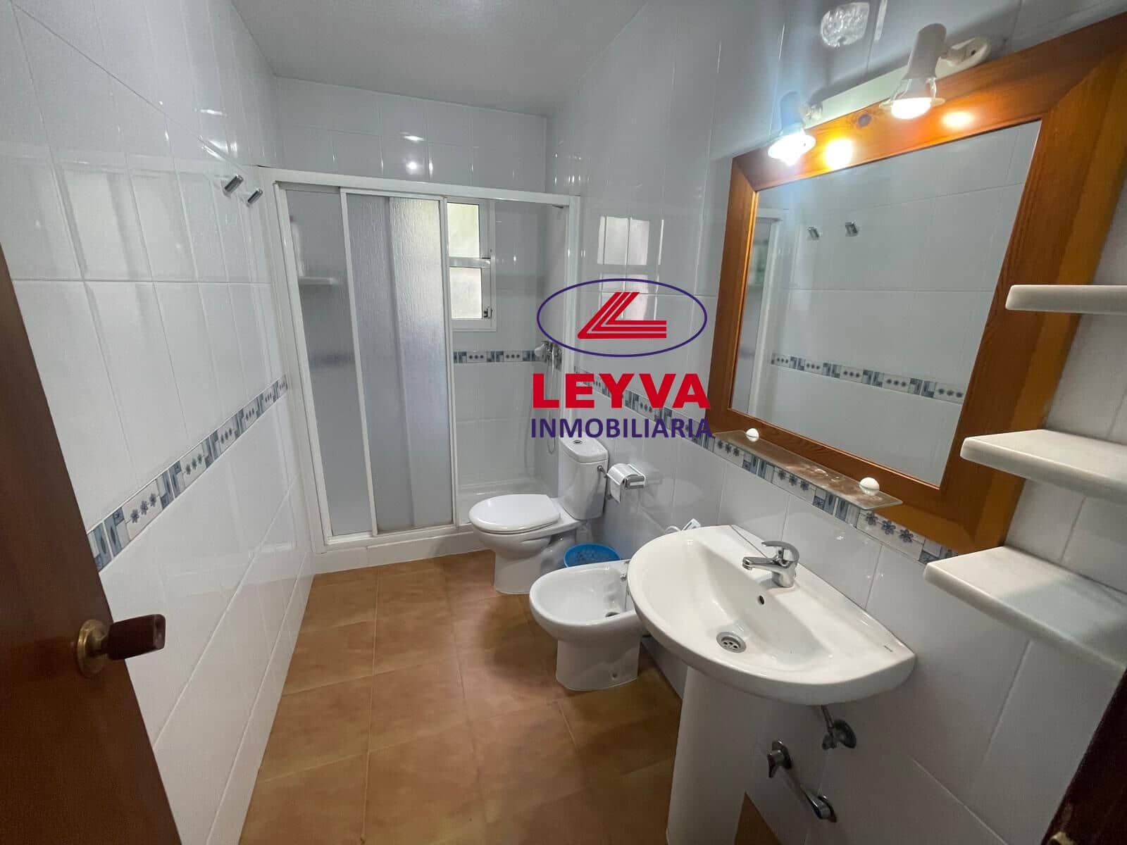 4 soveværelse Lejlighed til salg i Puerto de Mazarron - € 170.000 (Ref: 8599715)