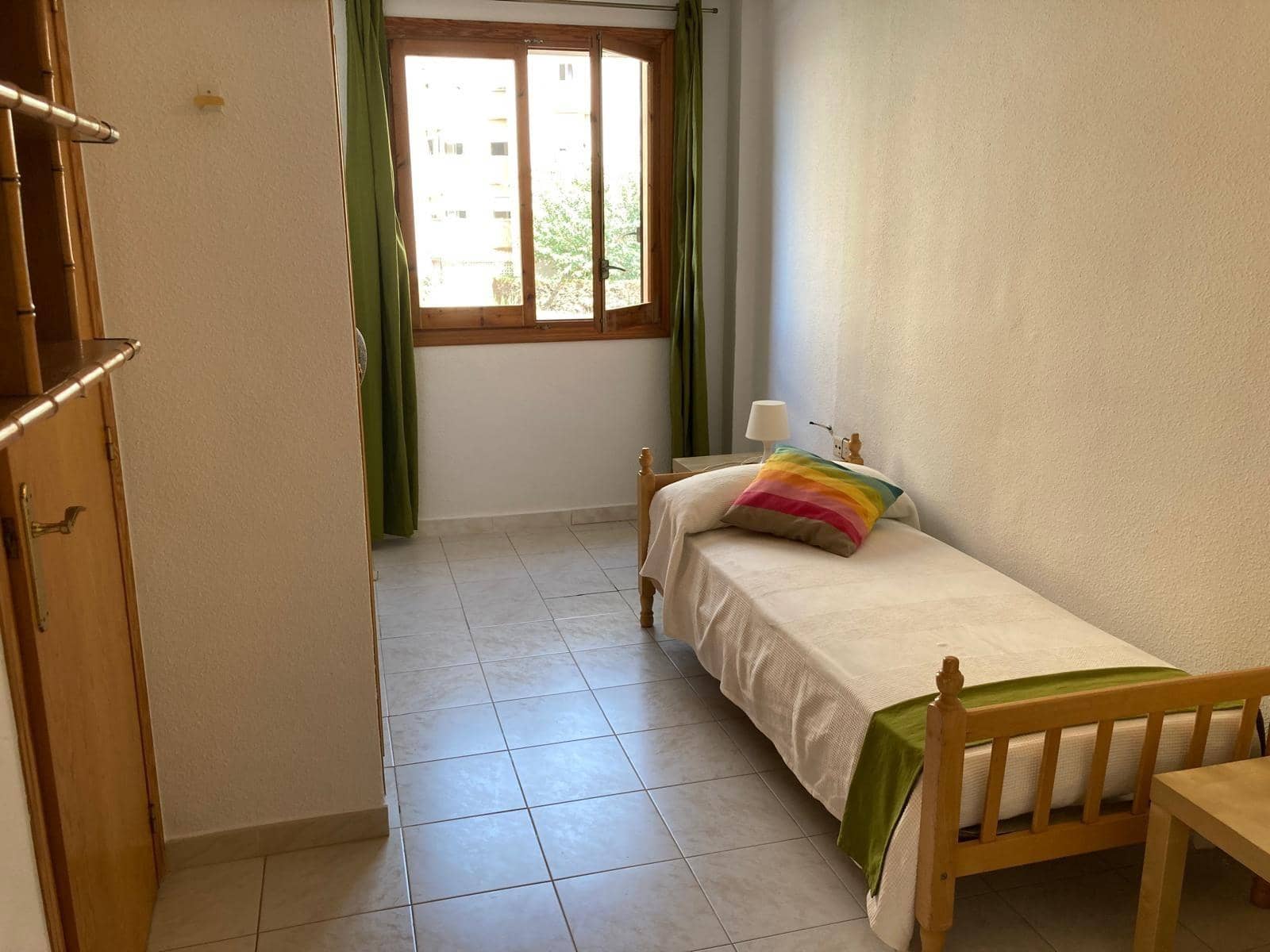 3 soveværelse Rækkehus til salg i Puerto de Mazarron - € 275.000 (Ref: 8601509)