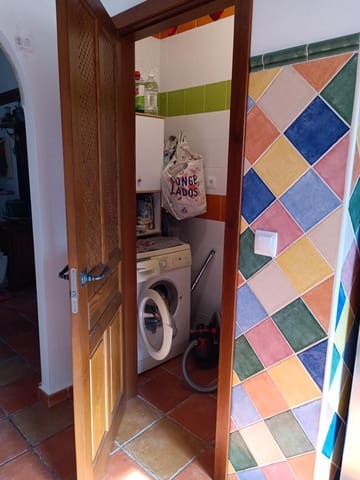 3 soveværelse Finca/Landehus til salg i Totana - € 306.000 (Ref: 8624255)