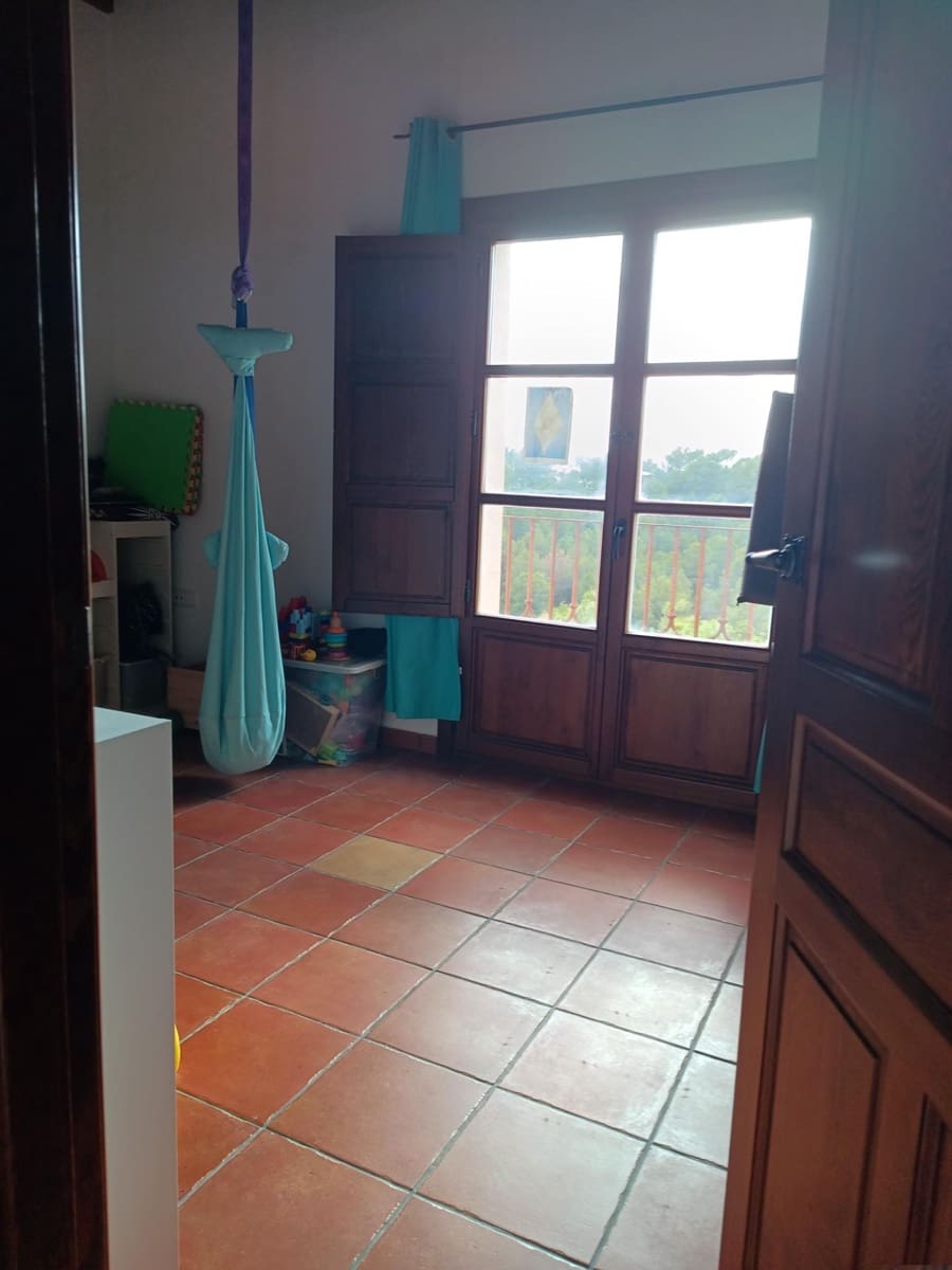 3 soveværelse Finca/Landehus til salg i Totana - € 306.000 (Ref: 8624255)