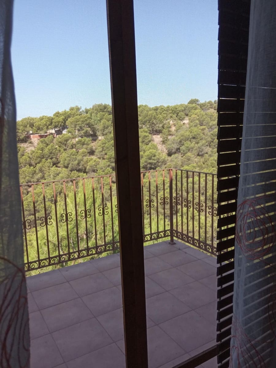 3 soveværelse Finca/Landehus til salg i Totana - € 306.000 (Ref: 8624255)