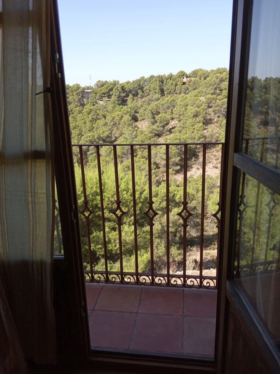 3 soveværelse Finca/Landehus til salg i Totana - € 306.000 (Ref: 8624255)