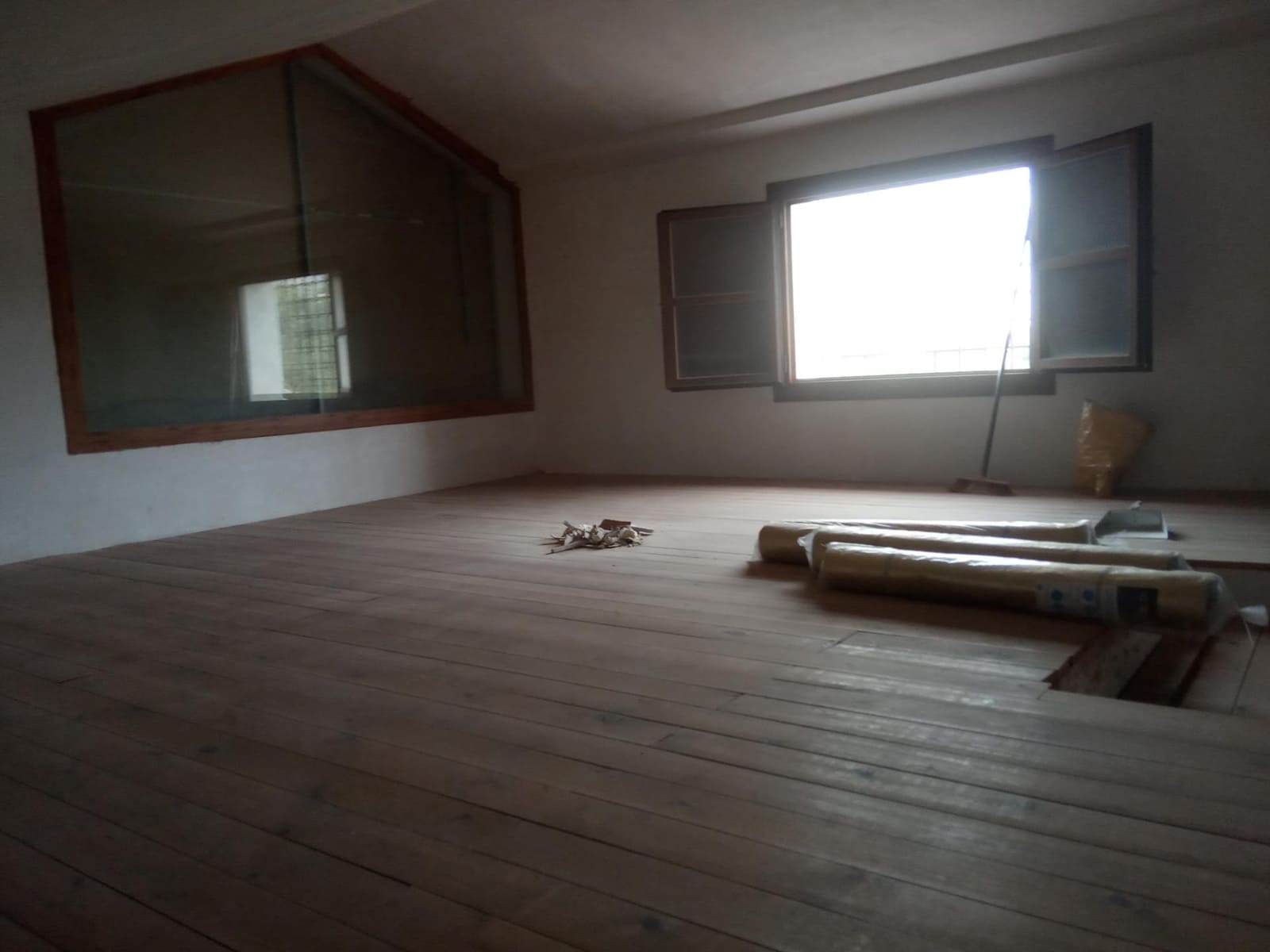 3 soveværelse Finca/Landehus til salg i Totana - € 306.000 (Ref: 8624255)