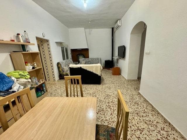 3 camera da letto Finca/Casa di Campagna in vendita in Las Palas - 120.000 € (Rif: 8676070)