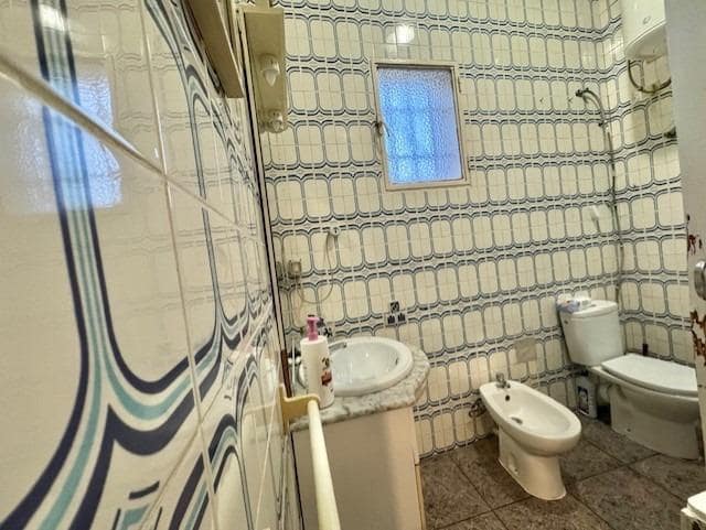 3 camera da letto Finca/Casa di Campagna in vendita in Las Palas - 120.000 € (Rif: 8676070)