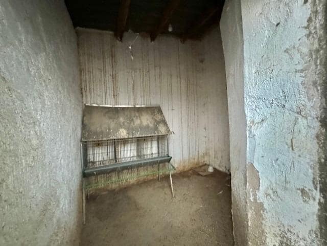 3 camera da letto Finca/Casa di Campagna in vendita in Las Palas - 120.000 € (Rif: 8676070)