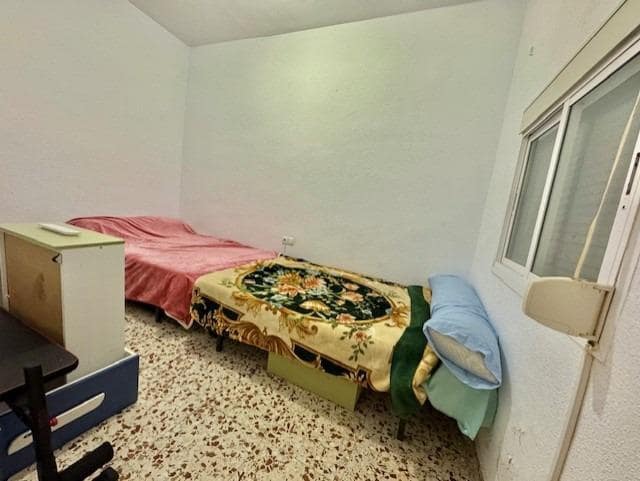 3 camera da letto Finca/Casa di Campagna in vendita in Las Palas - 120.000 € (Rif: 8676070)