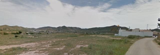 3 camera da letto Finca/Casa di Campagna in vendita in Las Palas - 120.000 € (Rif: 8676070)