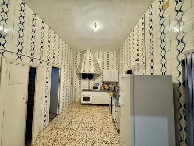 3 camera da letto Finca/Casa di Campagna in vendita in Las Palas - 120.000 € (Rif: 8676070)