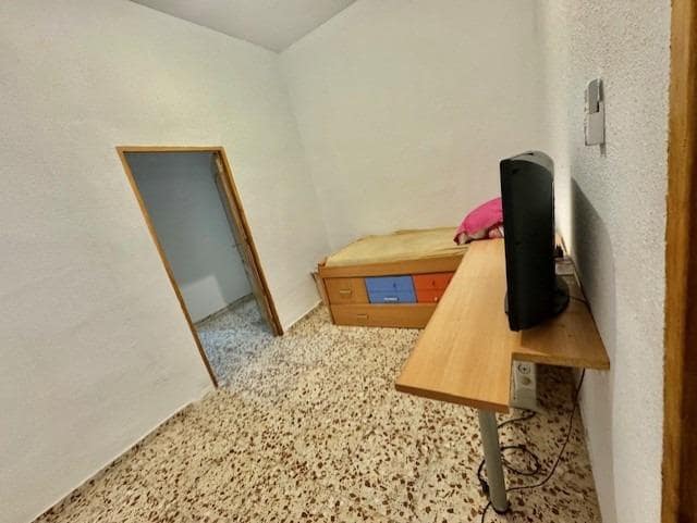 3 camera da letto Finca/Casa di Campagna in vendita in Las Palas - 120.000 € (Rif: 8676070)