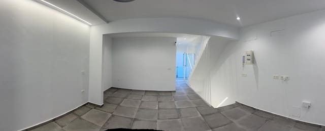 4 soverom Leilighet til salgs i Puerto de Mazarron, Mazarrón - € 145 000 (Ref: 8737826)