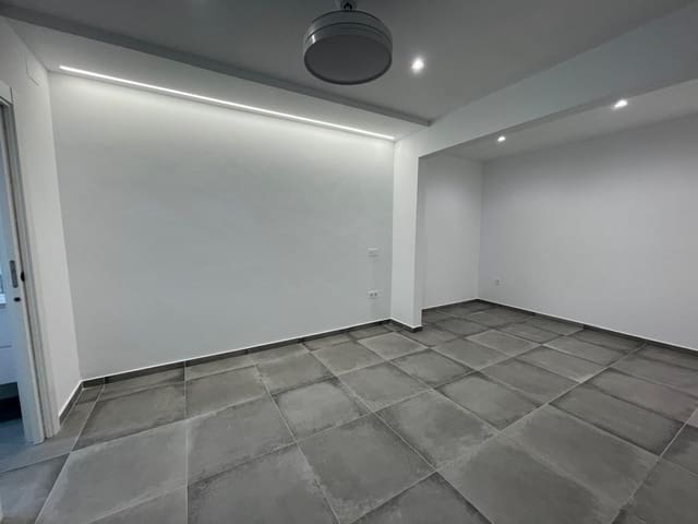 4 soverom Leilighet til salgs i Puerto de Mazarron, Mazarrón - € 145 000 (Ref: 8737826)