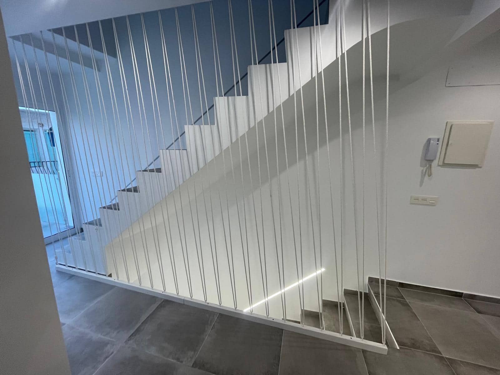 4 bedroom Apartment for sale in Puerto de Mazarron - € 145,000 (Ref: 8737826)